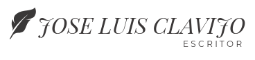 José Luis Clavijo