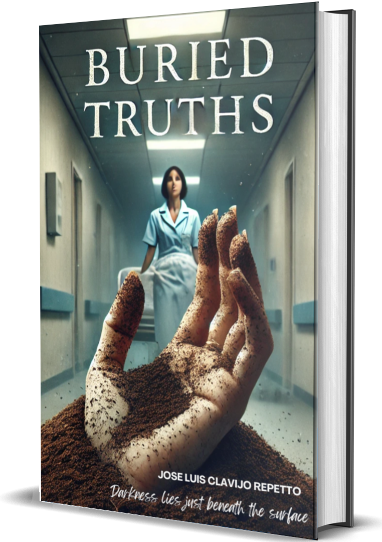 Buried truths